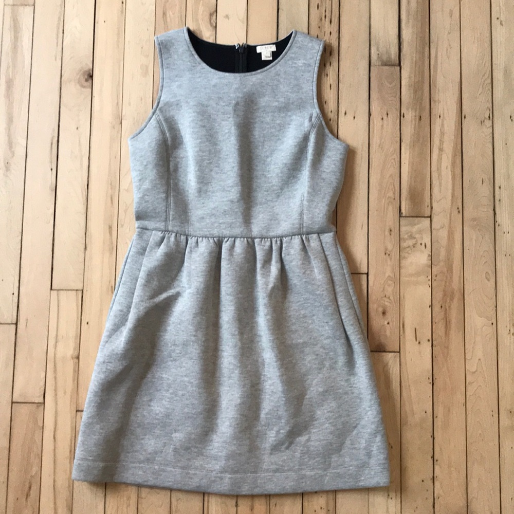 Jcrew